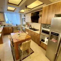 سعادت آباد 130 متر 2 خواب تک واحدی نور مستقیم|اجارهٔ آپارتمان|تهران, سعادت‌آباد|دیوار