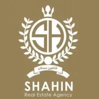 اقدسیه سپند ۱۷۲ متر لوکس تاپ لوکیشن