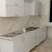 کابینت آماده 6متری