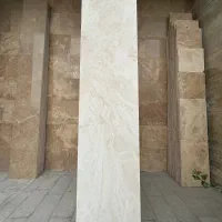 پیمانکار سنگ