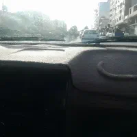 دربستی از اهواز به مسجدسلیمان و شوشتر