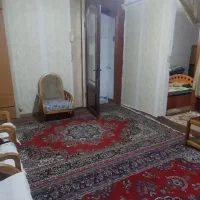 اجاره ویلا باغ اپارتمان سوییت کوتاه مدت|اجارهٔ کوتاه‌مدت آپارتمان و سوئیت|رشت, آب و برق|دیوار