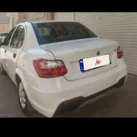 ساینا s|خودرو سواری و وانت|اردبیل, |دیوار