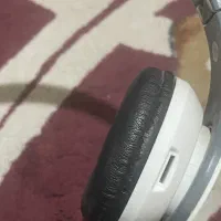 وسایل شخصی|پخش‌کننده همراه|تبریز, |دیوار