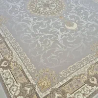 فرش اقساط
