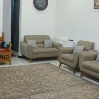 65-متری-فریدون-احمدی-نوساز-فول-امکانات