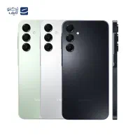 فروش گوشی a16