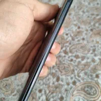 A50 ram6|موبایل|اصفهان, بهارستان|دیوار