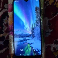 موبایل سامسونگ a20s