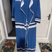 پالتو مانتو زنانه تمیز|لباس|نیشابور, هفده شهریور|دیوار