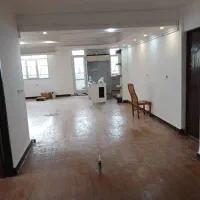 آپارتمان ۱۵۰متری سلطانمنش|فروش آپارتمان|اهواز, سلطانمنش|دیوار