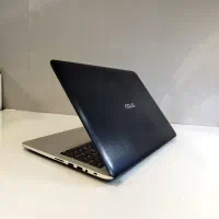 لپتاپ/ asus/ گرافیک مجزا|رایانه همراه|تبریز, |دیوار