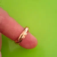 طلا.انگشتر|جواهرات|کرمانشاه, |دیوار