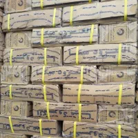 درزگیر اکریلیک سیلیکونی ثنافیکس|عمده‌فروشی|شیراز, شیخ علی چوپان|دیوار