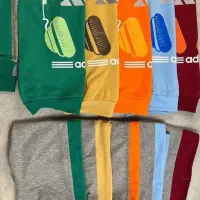 بلوز و شلوار پسرانه|حراج|سبزوار, ولیعصر (نجار آباد)|دیوار