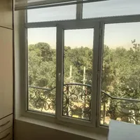 فروش آپارتمان ۶۰ متری /خوش نقشه/مالک اشتر
