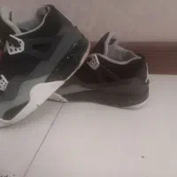 کفش جردن|کیف، کفش، کمربند|لواسان, |دیوار