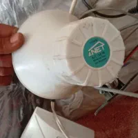 دزدگیربرند 4نت