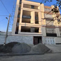 مشارکت در ساخت