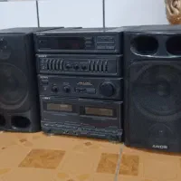 باند