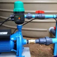 خدمات فنی وتاسیساتی تک نصب