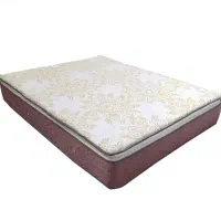 تعداد محدود تشک طبی فنری لکو مدل بلونا پلاس
