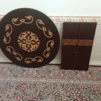 میز گرد