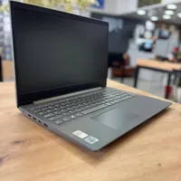 لپ‌تاپ Lenovo Core i3 نسل ۱۰|رایانه همراه|کرج, گلشهر ویلا|دیوار