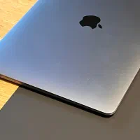 مکبوک ام وان m1 macbook air