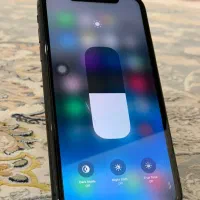 ایفون 11 نرمال