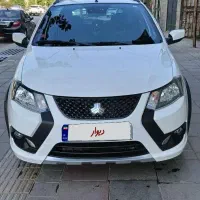 کوییک s مدل ۱۴۰۴