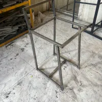 جوشکار co2