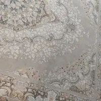 دو تخته فرش 12متری در حدنو|فرش|پاکدشت, پاکدشت (مامازند)|دیوار