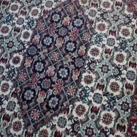 سه تخته فرش 9متری|فرش|بندر انزلی, امامزاده|دیوار