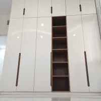 ام دی اف کار ماهر|استخدام صنعتی، فنی، مهندسی|کرج, سی متری صنعتکاران|دیوار