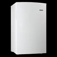 فریزر ۶ فوت ایستکول(۴ کشو)