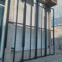 جوشکار سیار