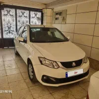 سایناS،مدل 1402کم کار بی رنگ|خودرو سواری و وانت|قزوین, |دیوار