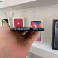 گوشی سامسونگ مدلGalaxy A50 128G Ram4مشکی دوسیم|موبایل|قزوین, |دیوار