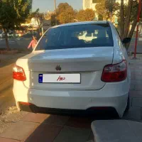 ساینا 1401 s|خودرو سواری و وانت|رباط‌کریم, رباط‌کریم|دیوار