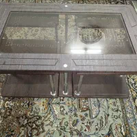 سلام میز عسلی نو
