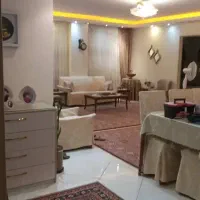 اپارتمان115متری/ 3خواب /فول امکانات|اجارهٔ آپارتمان|ری, فیروزآبادی|دیوار