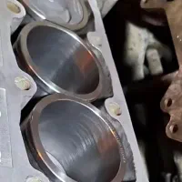 مکانیک سیار در محل|خدمات موتور و ماشین|قرچک, باقرآباد|دیوار