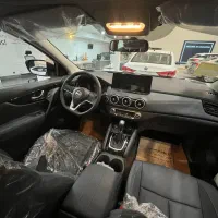 نیسان قشقایی انر|خودرو سواری و وانت|سبزوار, قاضی زاد|دیوار