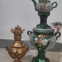 تزییناتی