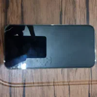 Iphone 13 promax|موبایل|رشت, دروازه لاکان|دیوار