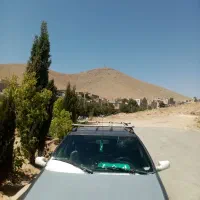 روآ مدل85دوگانه سوز