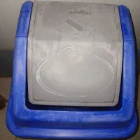 فروش تعدادی وسایل|بوفه، ویترین، کنسول|صدرا-فارس, فاز ۱|دیوار