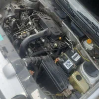 پژو ۴۰۵|خودرو سواری و وانت|اهر, |دیوار