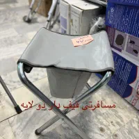 انواع توالت فرنگی|لوازم سرویس بهداشتی|سنندج, |دیوار